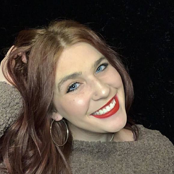 chasityfreeman5